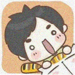 韩剧铺用户头像