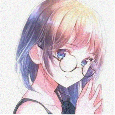 韩剧铺用户头像