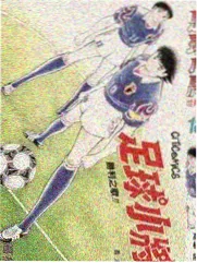 韩国音乐综艺街头的歌手封面